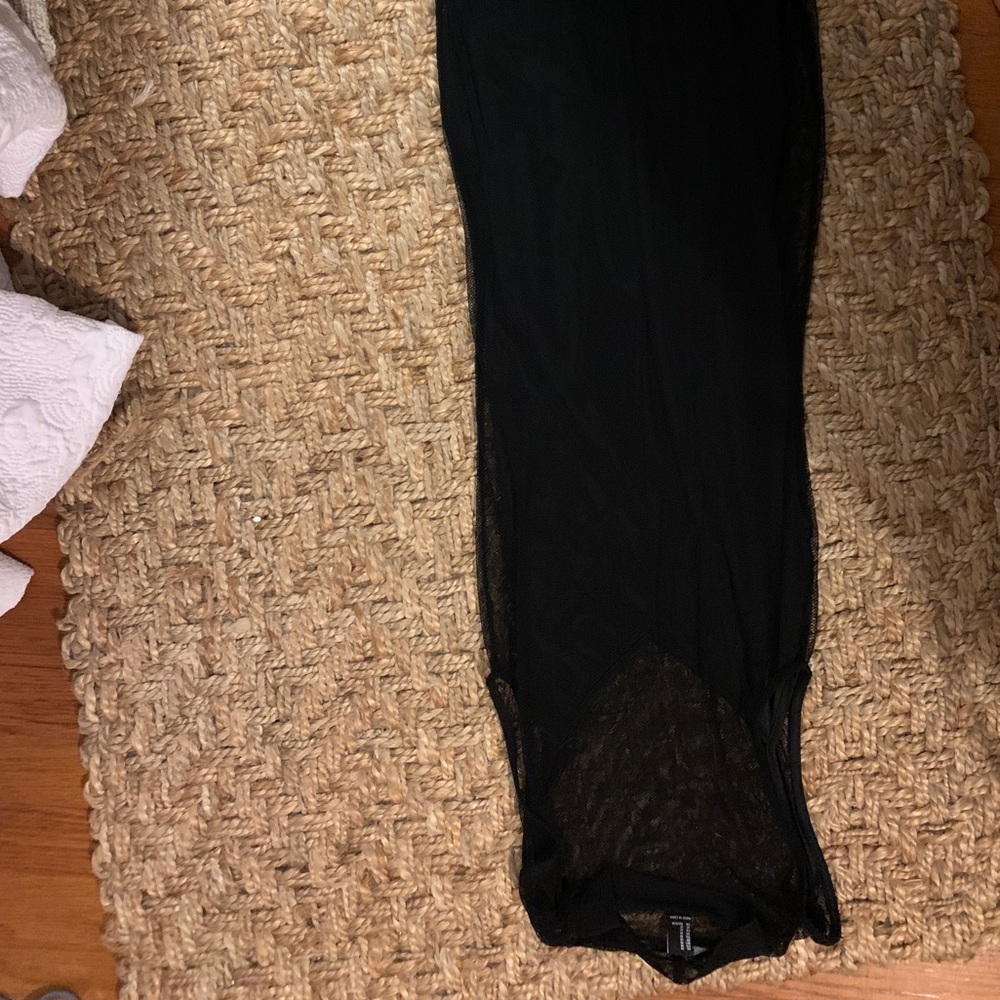 Clothes